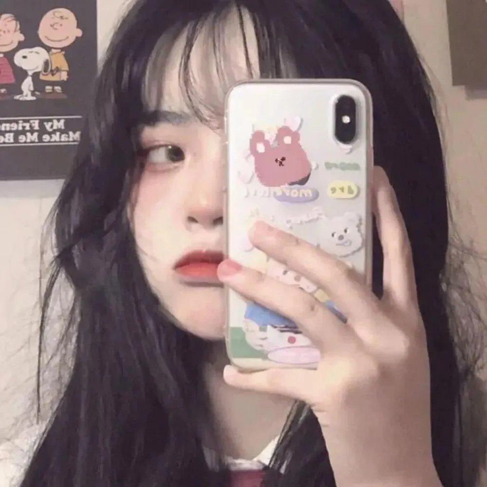 伏地魔:传人的起源