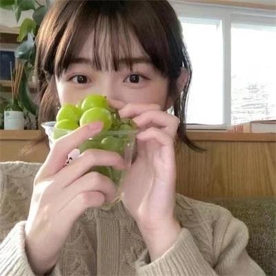 我们的美好生活