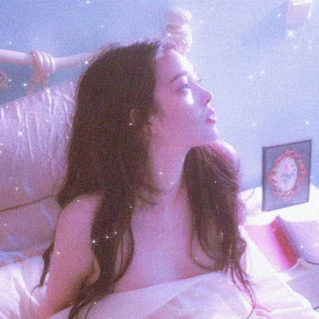 哥斯拉·伊比拉·摩斯拉:南海大决斗