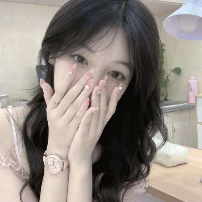 在白月光心上撒野