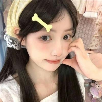 万种风流一俏佣