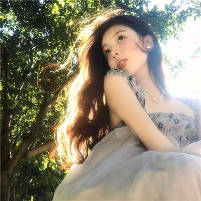 寂寞裁缝师