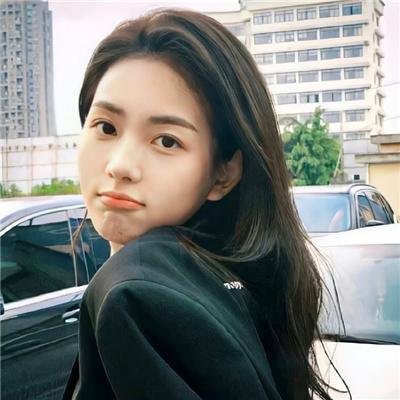 笃定发生