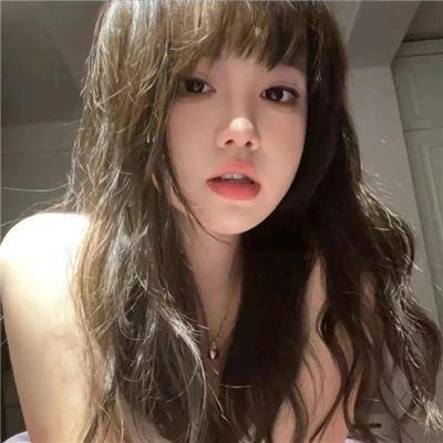 战美