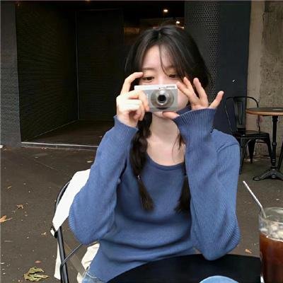 女王的哥基