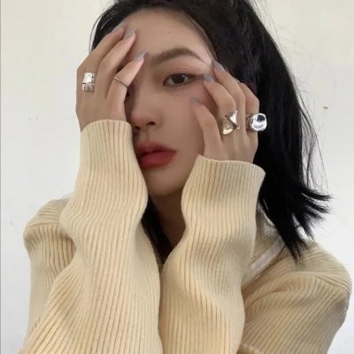 我杀了我妈妈