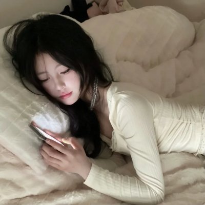 危险女人心