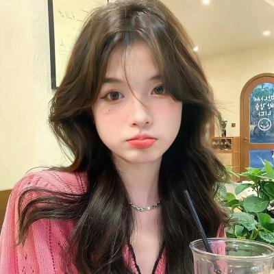 黄阿丽:风流女子