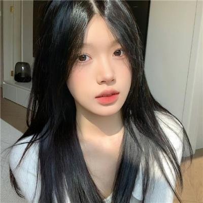 无名三侠客