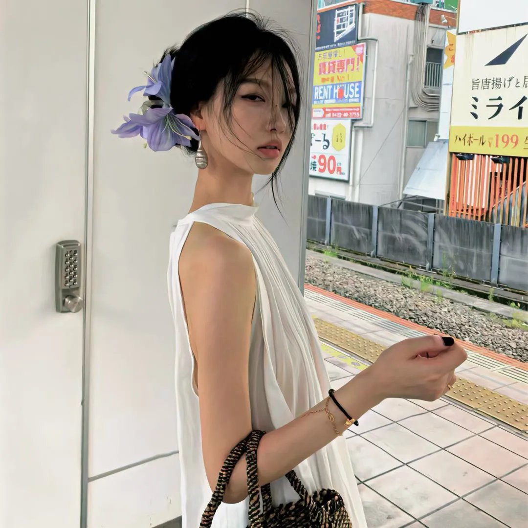 短暂的工作日
