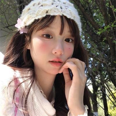 人体谬误