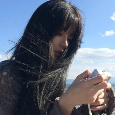 灵异女仆第三季