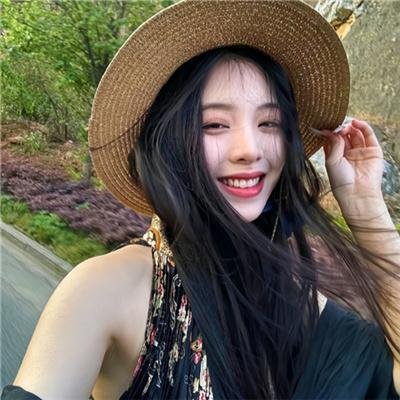 爱莉思的情书