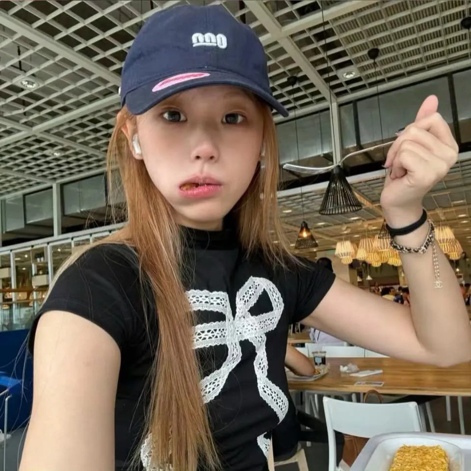 妈妈圈的流言蜚语