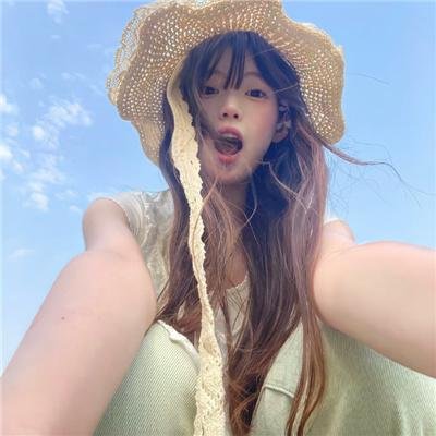 鲁班的传说