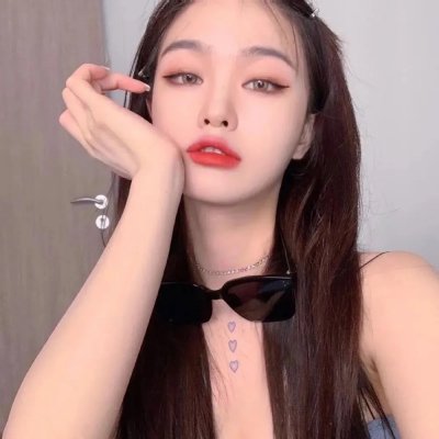 小镇杀机第二季