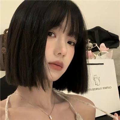 致命目击