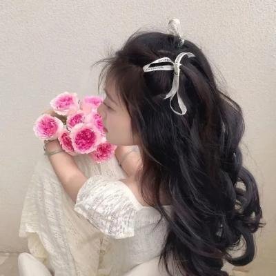 桌子