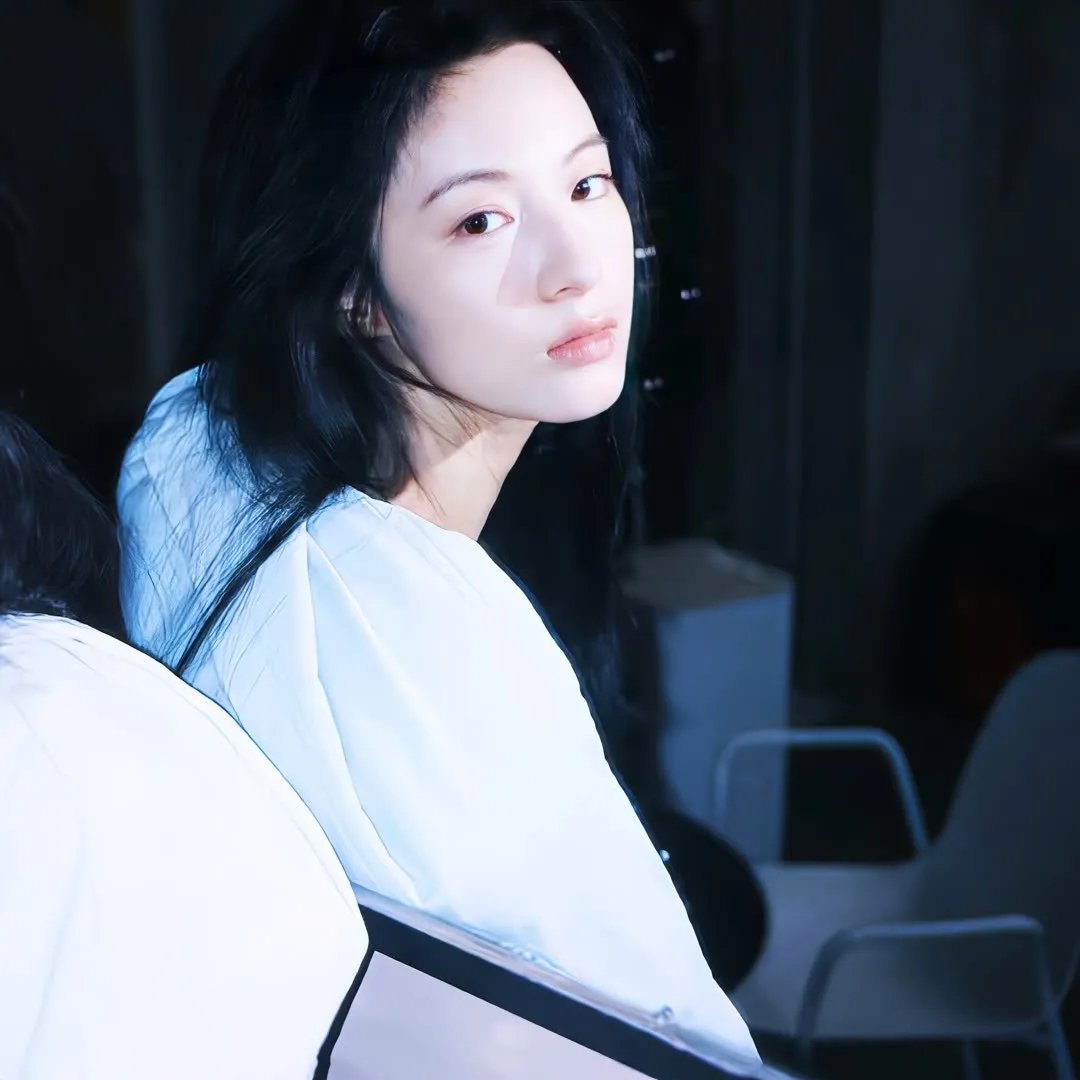 赵树理