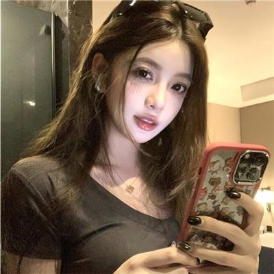 当我跑步时我什么都不想
