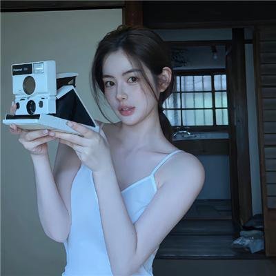 系列大片
